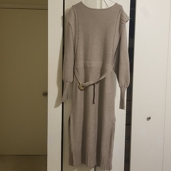 NICHOLAS | Dresses | Nicholas Justine 